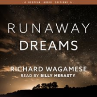 Runaway_Dreams